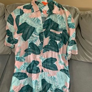 Brand New summer Pajama Nightshirt!